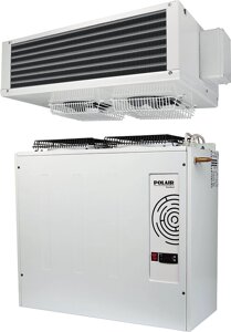 Сплит система SВ-216 SU