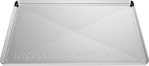ПРОТИВЕНЬ Д/ВЫПЕЧКИ UNOX TG410