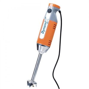 Миксер DYNAMIC DYNAMIX 160 MX100