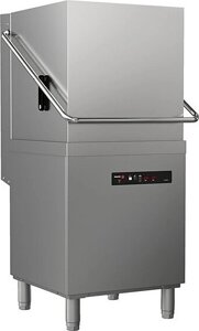 Купольная посудомоечная машина FAGOR PROFESSIONAL CO-142 DD