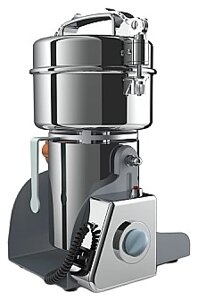 Измельчитель для специй HURAKAN HKN-SG400