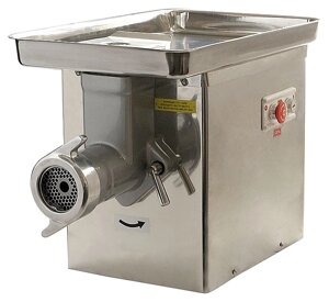 Мясорубка МИМ-600М