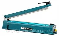 Сшиватель пакетов