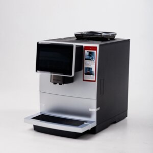 Кофемашина Dr. Coffee H10-B