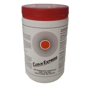 Средство для чистки групп от кофейных масел Nuova Ricambi Clean Express