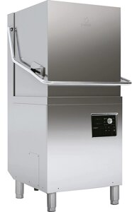 Купольная посудомоечная машина FAGOR PROFESSIONAL CO-110 DD