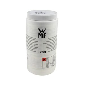 Milk System Cleaning teblets Таблетки для чистки молочной системы (33.2622.0000)