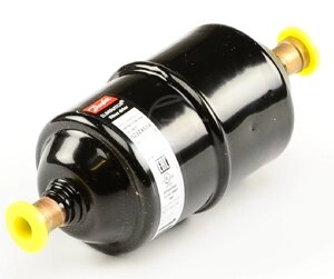 Фильтр-осушитель 3/8* DCL083s (10013160/110419/0101963. Мексика