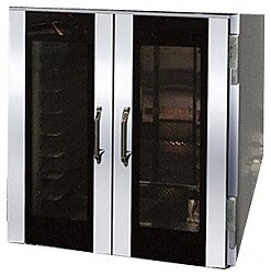 РАСТОЕЧНЫЙ ШКАФ SINMAG SM-716FT, 220V-50HZ-1PH IN ATKWXE2305