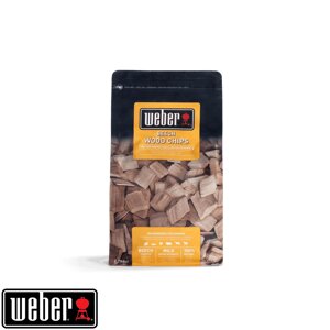 Щепа для копчения Бук, 700г