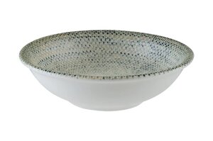 Соусник 50 мл. d=90 мм. Свэй, форма Гурмэ Bonna /1/24/3072/