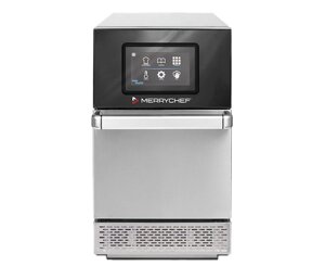 Высокоскоростная печь MERRYCHEF CONNEX 12 STEEL