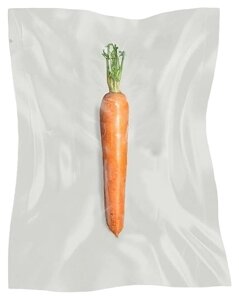 Пакет вакуумный ORVED гладкий 95 G 17x25 2331725