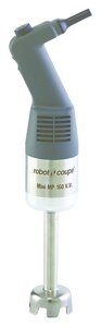 МИКСЕР ROBOT COUPE MINI MP160 V. V.