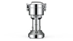 Измельчитель для специй HURAKAN HKN-SG200