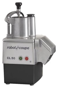 Овощерезка ROBOT COUPE CL50