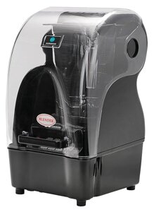 Блендер HURAKAN HKN-HBH850PRO