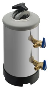 Смягчитель воды DVA LT8