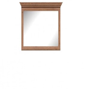 Соната-10 зеркало 102, Версаль