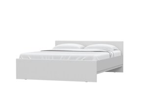 STERN кровать 160х200 (Белый 72676499)