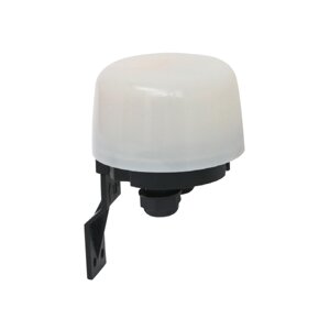 Датчик освещенности FERON SEN29