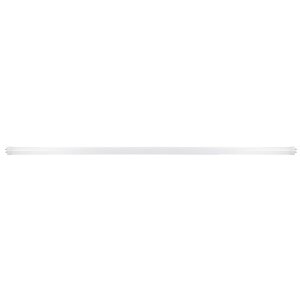 Лампа светодиодная Feron LB-213 G13 24W 175-265V 6400K 1,5м