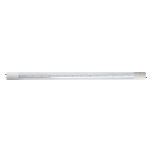 Лампа светодиодная Feron LB-214 G13 12W 175-265V 0,9м