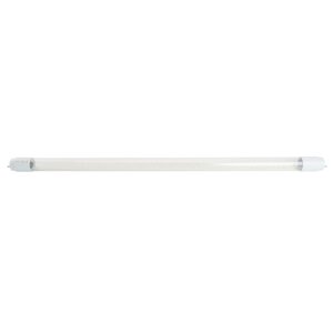 Лампа светодиодная Feron LB-214 G13 9W 175-265V 0,6м
