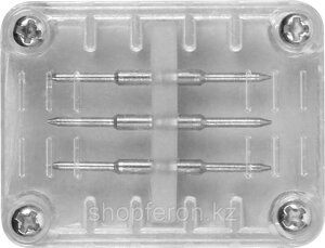 Соединитель FERON LD126