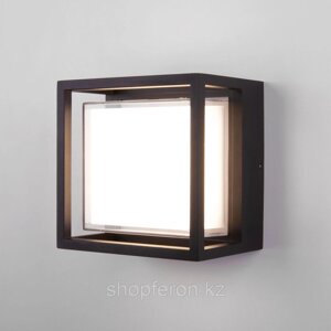 Спец. предложение Elektrostandard 1533 TECHNO LED