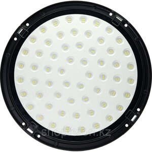 Светильник промышленн (ДСП) FERON AL1004 SMD2835, 200W, угол рассеивания 120°175-265V/50Гц, 6400К