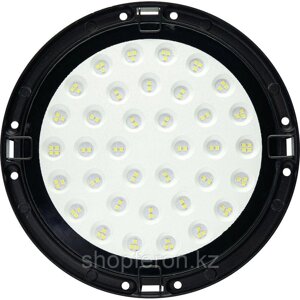 Светильник промышленный (ДСП) FERON AL1004 SMD2835, 100W, угол рассеивания 120°