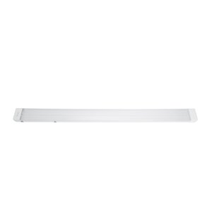 Светильник светодиодный линейный Feron AL5021 IP40 100W 4000K 1200*26*95мм