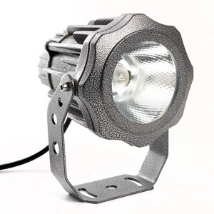 Светодиодный светильник ландшафтно-архитектурный Feron LL-887 85-265V 20W 4000K IP65