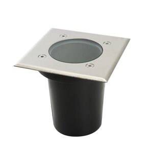 Тротуарный светильник FERON SP3738