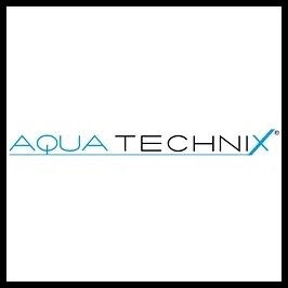 Насосы AQUATECHNIX