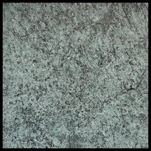 ПВХ пленка (алькорплан) CGT Granit Green для отделки чаши бассейна (зеленый гранит, ширина рулона = 1,65 м)