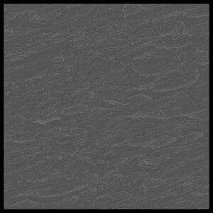 ПВХ пленка (алькорплан) CGT Antracite AntiSlip для отделки чаши бассейна (антислип, ширина рулона = 1,65 м)