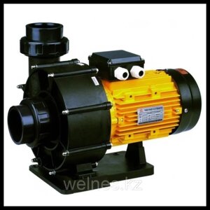 Насос для бассейна без префильтра Glong BTP-4000 (380V, производительность = 65 м/ч, 4 кВт, 5,5 HP)