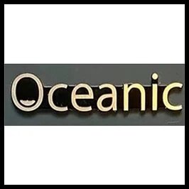 Парогенераторы OCEAN LINE