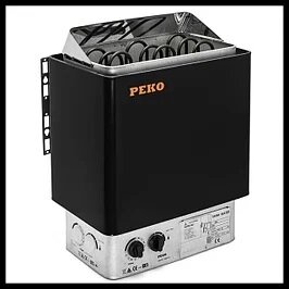 Peko EH