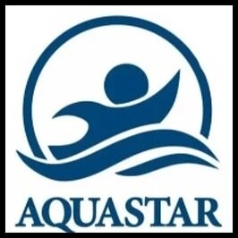 Противотоки Aquastar для бассейнов