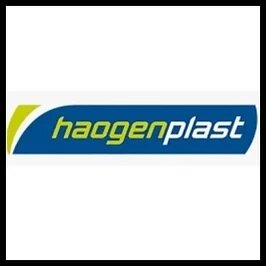 Пленка ПВХ (алькорплан) HAOGENPLAST