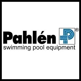 Теплообменники PAHLEN