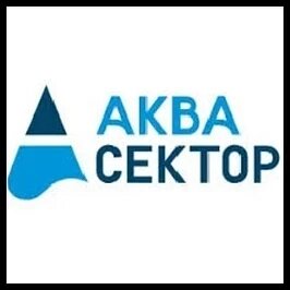 Противотоки Аква Сектор для бассейнов