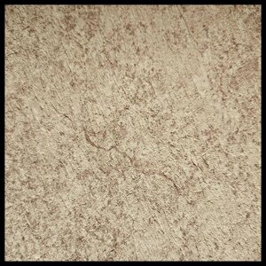 ПВХ пленка (алькорплан) CGT Granit Sand для отделки чаши бассейна (гранитный песок, ширина рулона = 1,65 м)