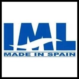 Насосы IML