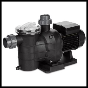 Насос для бассейна IML America SA075Т c префильтром (380В, производительность = 12,2 м3/ч, 0,55 кВт)