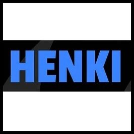 Электрические печи HENKI