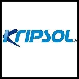 Насосы KRIPSOL